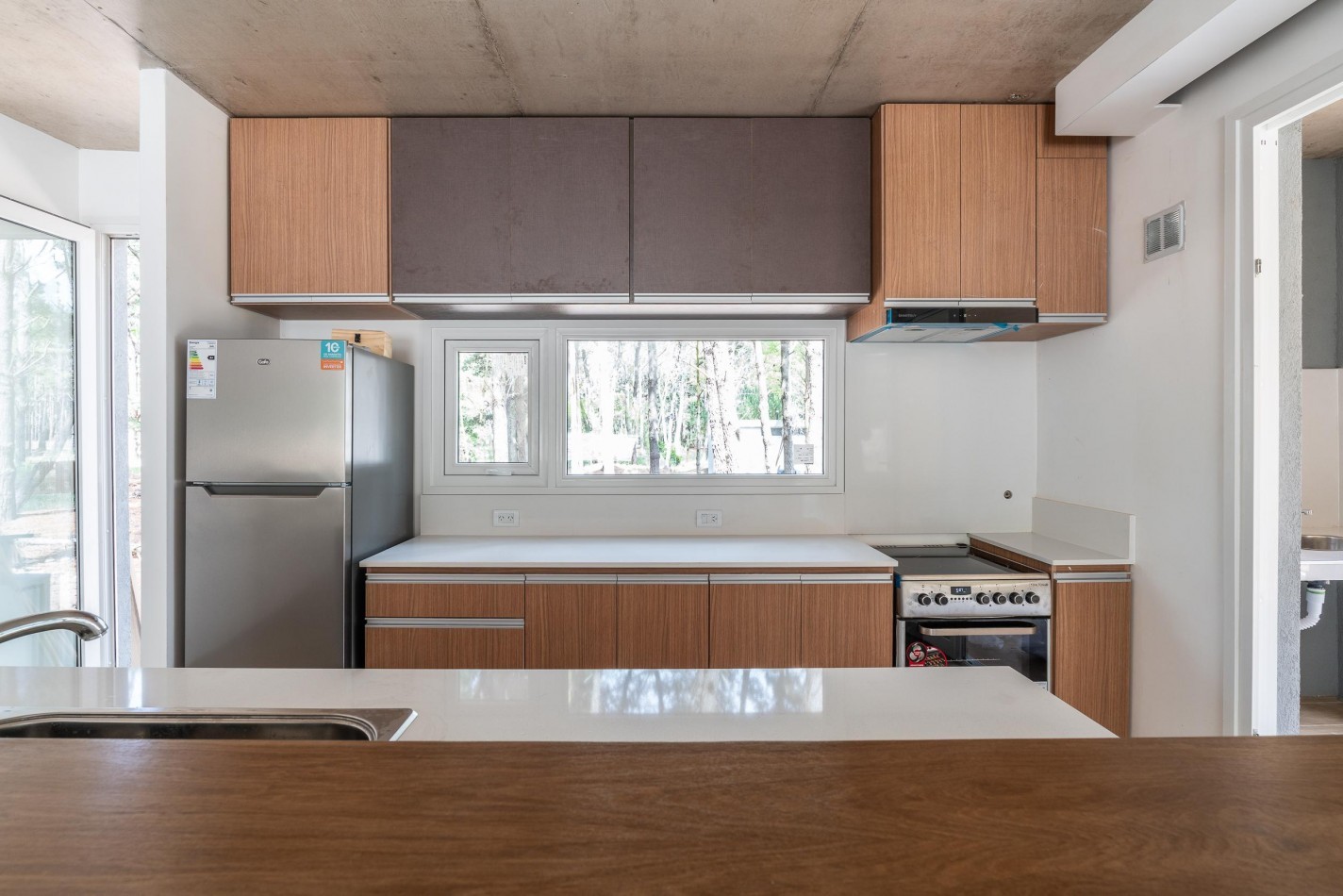 Alquiler casa Villarobles Serena 