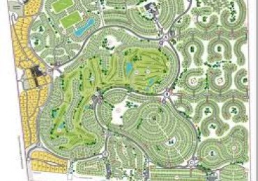 Venta de lote costa Esmeralda Deportiva 