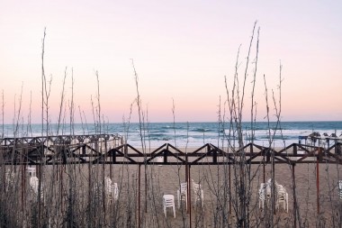 Ostende