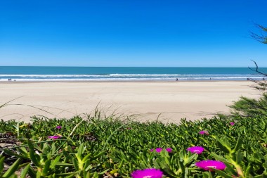 Pinamar