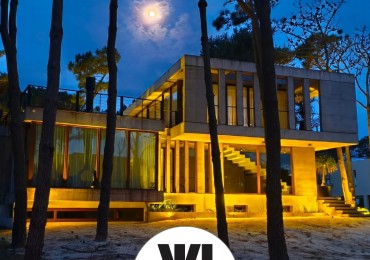 Casa en venta Villarobles, cerca del mar. 