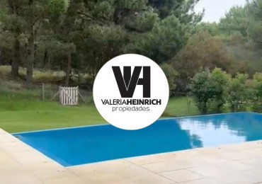 ALQUILER COSTA ESMERALDA MARITIMO 3 CERCA DEL MAR