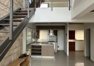 Departamento en venta Pinamar cerca del mar