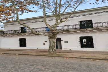 Tasar el pasado: el desafío de una tasación retrospectiva al año 2010