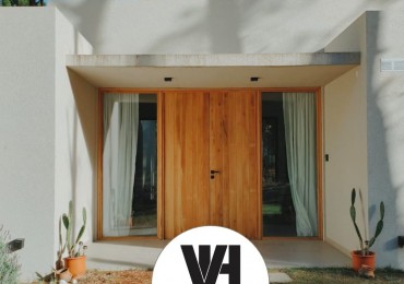 Casa venta Villarobles Albatros Piscina Hermosa oportunidad 