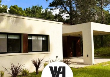 Villarobles venta casa oportunidad 3 drom. 