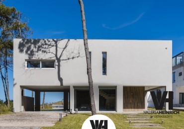 Casa venta cerca del mar Villarobles
