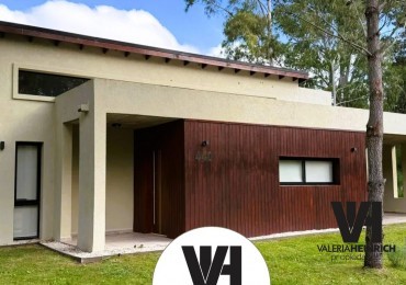 casa Villarobles en venta oportunidad 