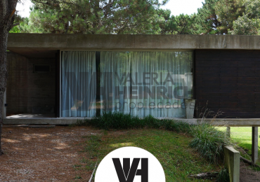 Alquiler Costa Esmeralda Deportiva