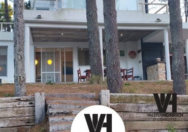 casa Villarobles venta laguna 4 dorm. oportunidad 