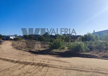 Lote Costa Esmeralda Residencial 2