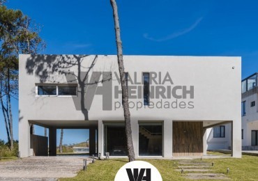 Casa venta cerca del mar Villarobles