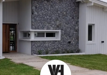Venta Costa Esmeralda Ecuestre 4 dorm pileta 